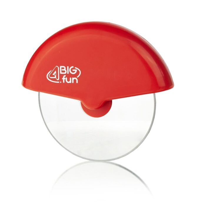 Pizzaschaufel Pizzaheber Pizzaschneider