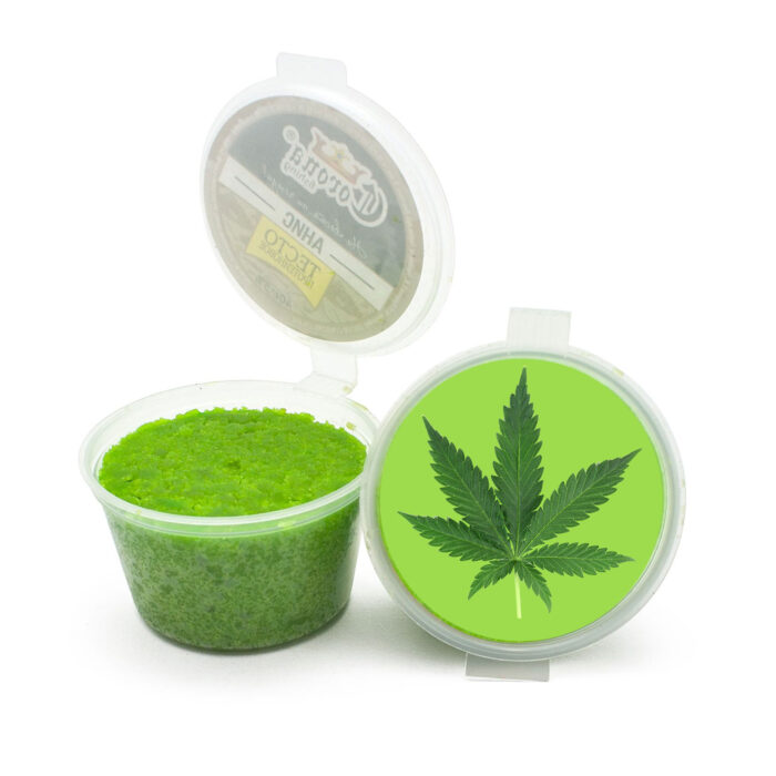 Proteinteig Set 3 St. Teig Fischköder Angelfutter Lockfutter Angeln Eiweißteig Angelteig