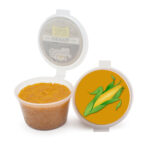 Proteinteig Set 9 St. Teig Fischköder Angelfutter Lockfutter Angeln Eiweißteig Angelteig
