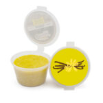 Proteinteig Set 9 St. Teig Fischköder Angelfutter Lockfutter Angeln Eiweißteig Angelteig