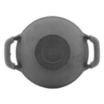 skovoroda-wok-portsionaya-chugunnaya-horeca-18146E-18226ED-tm-biol-05