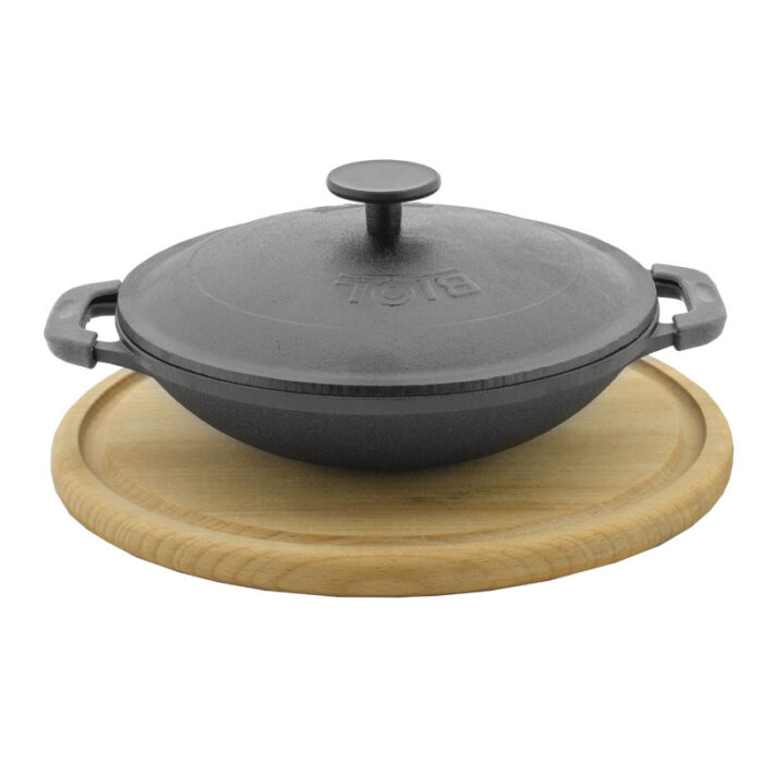 skovoroda-wok-portsionaya-chugunnaya-horeca-18146E-18226ED-tm-biol-07