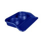 \tsclientCUsersBüroDesktopKatze Blau65e8f74970147f2b94e1da03d84dc43-fertig.jpg