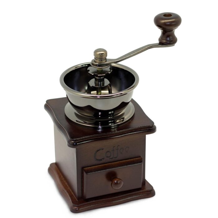 \tsclientZ2020 05RAVEX GROUP-20200618T103215Z-002RAVEX GROUPKAMILLE70187018_5.jpg