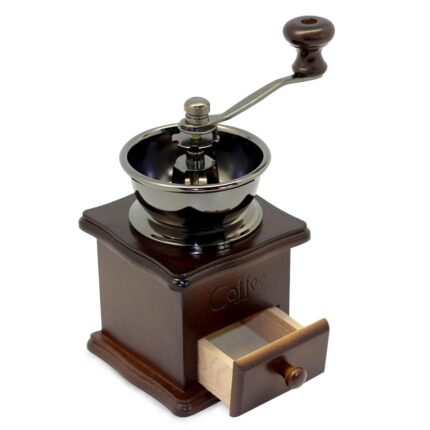 \tsclientZ2020 05RAVEX GROUP-20200618T103215Z-002RAVEX GROUPKAMILLE70187018_6.jpg