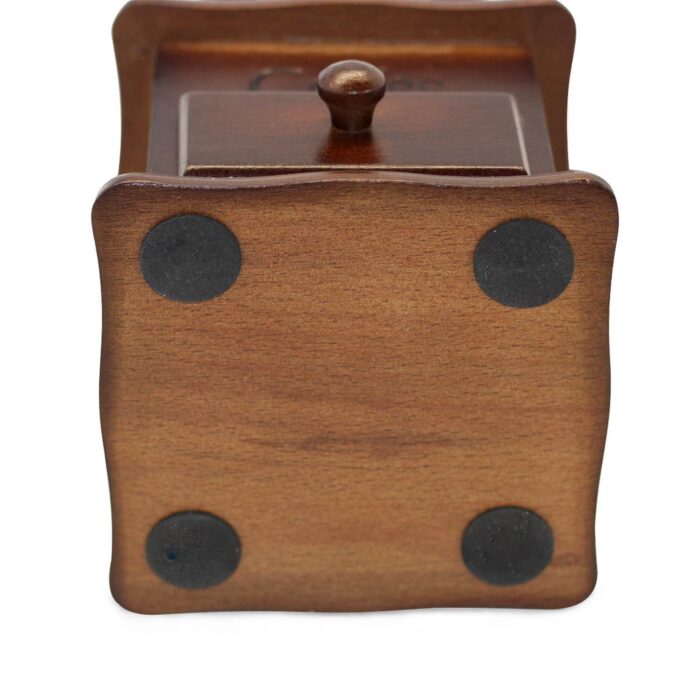 \tsclientZ2020 05RAVEX GROUP-20200618T103215Z-002RAVEX GROUPKAMILLE70187018_9.jpg