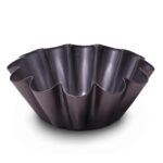 \tsclientZ2020 05RAVEX GROUP-20200618T103215Z-003RAVEX GROUPKAMILLE60036003.jpg