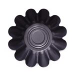 \tsclientZ2020 05RAVEX GROUP-20200618T103215Z-003RAVEX GROUPKAMILLE60036003_1.jpg