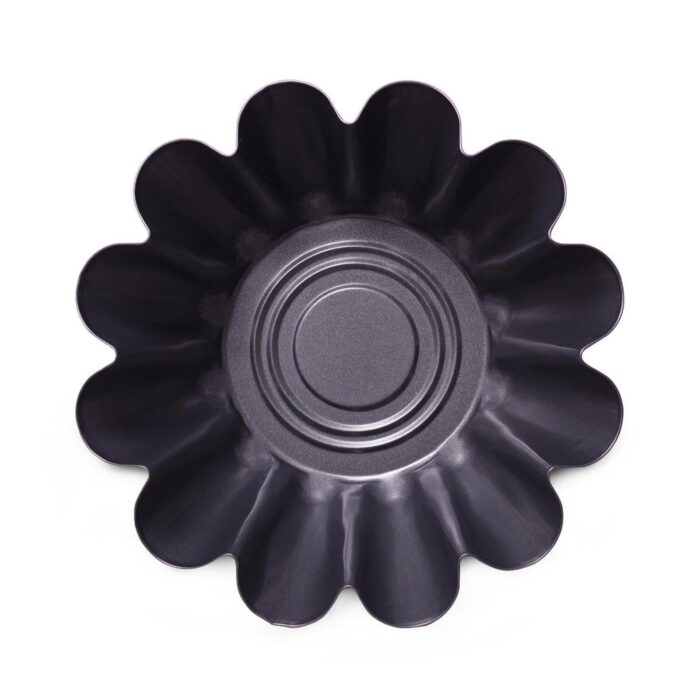 \tsclientZ2020 05RAVEX GROUP-20200618T103215Z-003RAVEX GROUPKAMILLE60036003_1.jpg