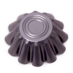 \tsclientZ2020 05RAVEX GROUP-20200618T103215Z-003RAVEX GROUPKAMILLE60036003_3.jpg