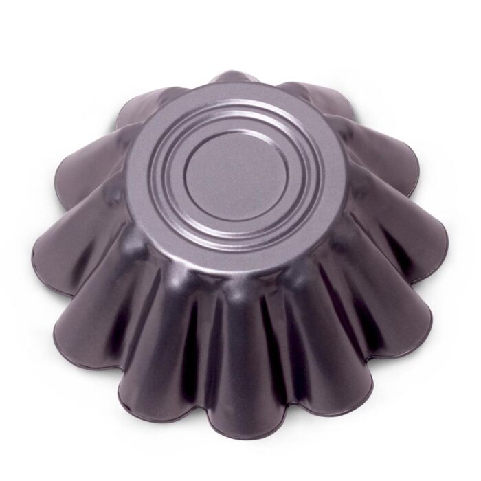 \tsclientZ2020 05RAVEX GROUP-20200618T103215Z-003RAVEX GROUPKAMILLE60036003_3.jpg