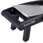 Gemüsehobel Küchenhobel Küchenhelfer Gemüseschneider