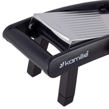 Gemüsehobel Küchenhobel Küchenhelfer Gemüseschneider