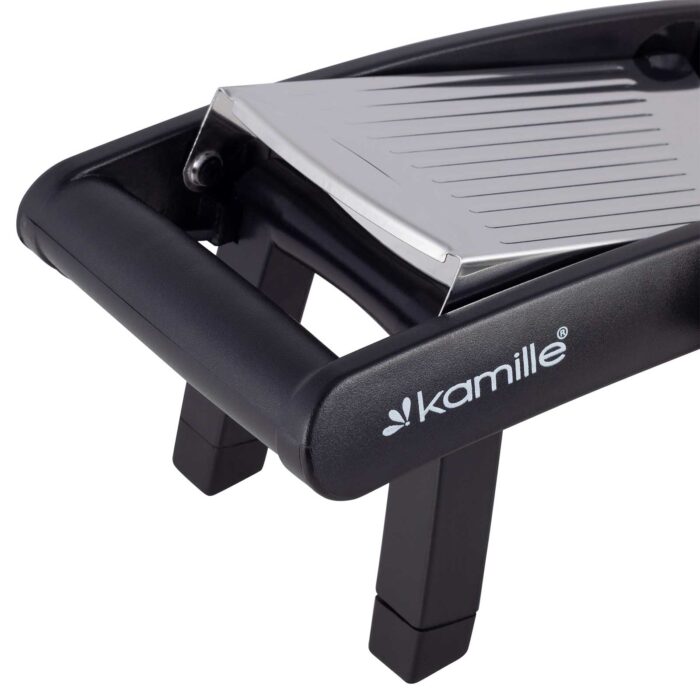 Gemüsehobel Küchenhobel Küchenhelfer Gemüseschneider