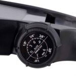 Gemüsehobel Küchenhobel Küchenhelfer Gemüseschneider