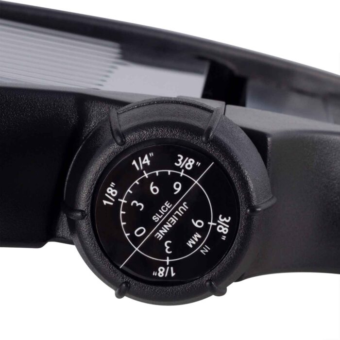 Gemüsehobel Küchenhobel Küchenhelfer Gemüseschneider