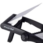 Gemüsehobel Küchenhobel Küchenhelfer Gemüseschneider