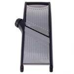 Gemüsehobel Küchenhobel Küchenhelfer Gemüseschneider