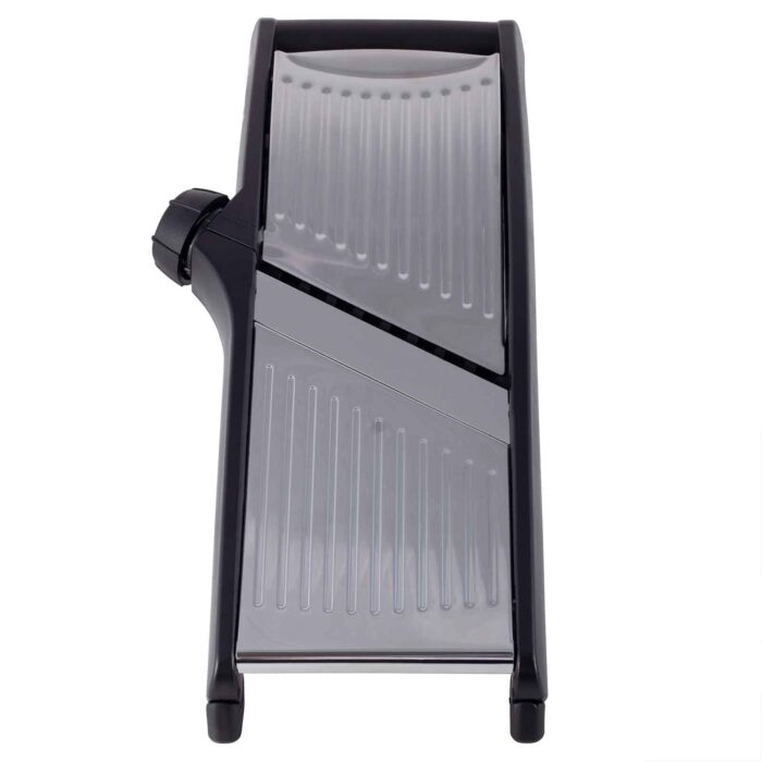 Gemüsehobel Küchenhobel Küchenhelfer Gemüseschneider