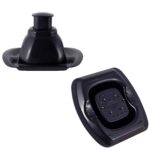 Gemüsehobel Küchenhobel Küchenhelfer Gemüseschneider