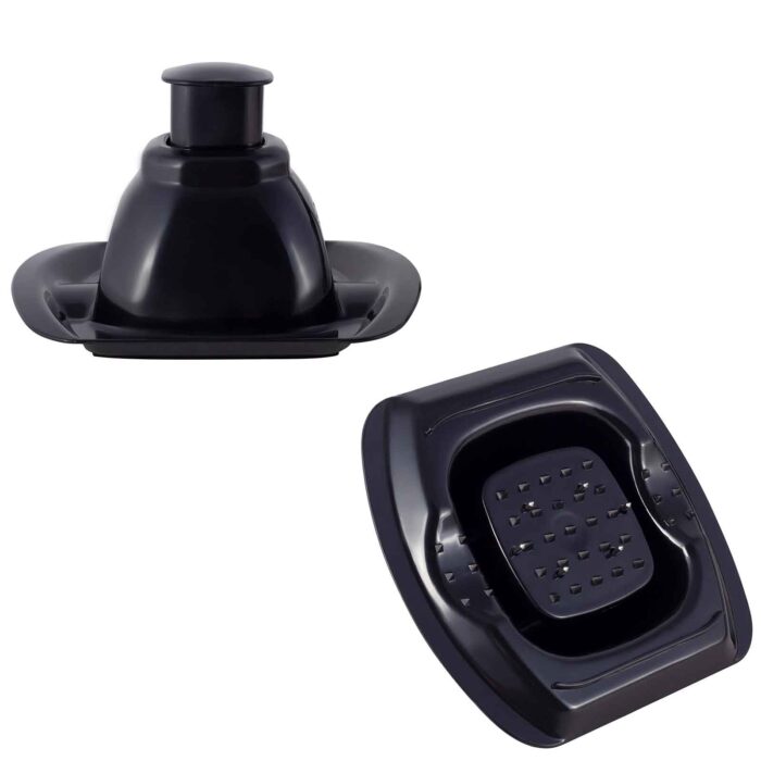 Gemüsehobel Küchenhobel Küchenhelfer Gemüseschneider