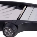 Gemüsehobel Küchenhobel Küchenhelfer Gemüseschneider