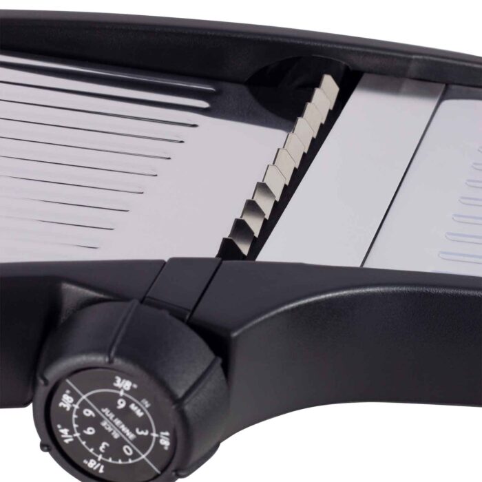 Gemüsehobel Küchenhobel Küchenhelfer Gemüseschneider