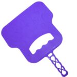 Utschak Abzugsrohr Gusseisen Kasan Gulaschkanone kaufen - Schaumkelle, Suppenkelle, Utschak mit Kasan, Eintopfofen, Utschak kaufen