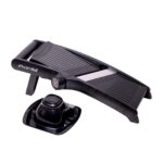 Gemüsehobel Küchenhobel Küchenhelfer Gemüseschneider