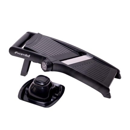 Gemüsehobel Küchenhobel Küchenhelfer Gemüseschneider