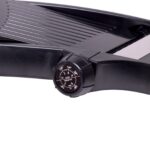 Gemüsehobel Küchenhobel Küchenhelfer Gemüseschneider