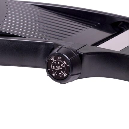 Gemüsehobel Küchenhobel Küchenhelfer Gemüseschneider