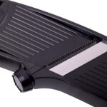 Gemüsehobel Küchenhobel Küchenhelfer Gemüseschneider