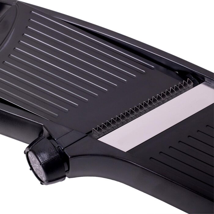 Gemüsehobel Küchenhobel Küchenhelfer Gemüseschneider