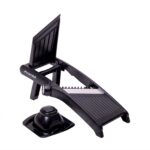 Gemüsehobel Küchenhobel Küchenhelfer Gemüseschneider