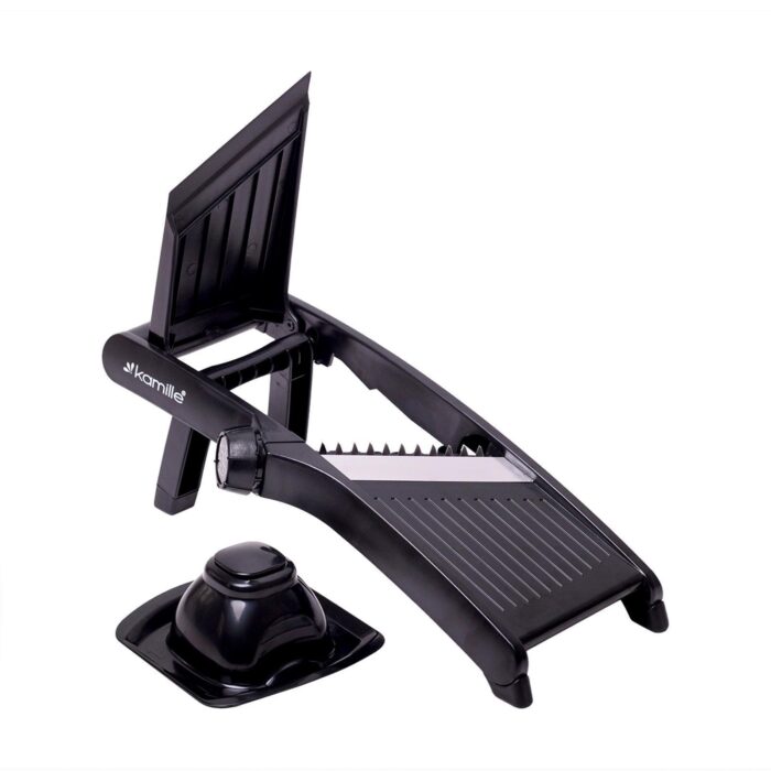 Gemüsehobel Küchenhobel Küchenhelfer Gemüseschneider