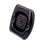 Gemüsehobel Küchenhobel Küchenhelfer Gemüseschneider