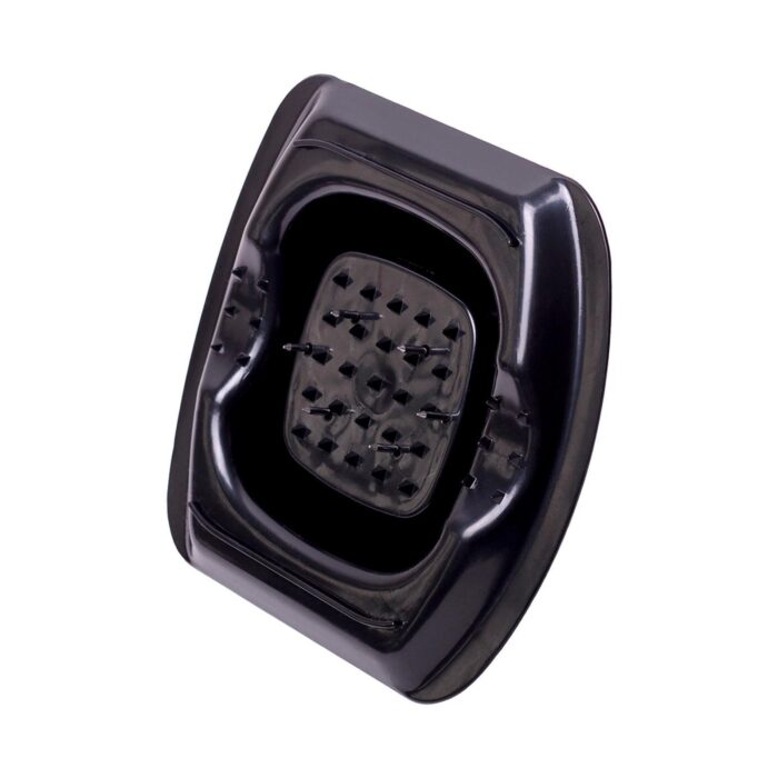 Gemüsehobel Küchenhobel Küchenhelfer Gemüseschneider