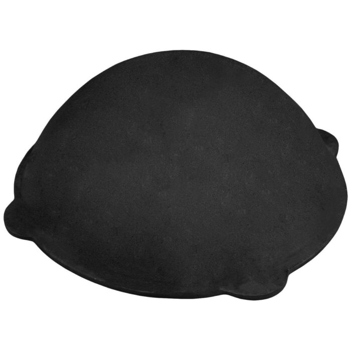 Kasan Gusseisen Kazan mit Deckel mit Schaumkelle kaufen - Kasan mit Deckel, Kazan kaufen, Kasan kaufen, Schaumkelle kaufen