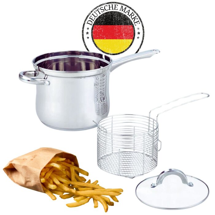 s000728_Frittiertopf_Fritteuse_Fritöse