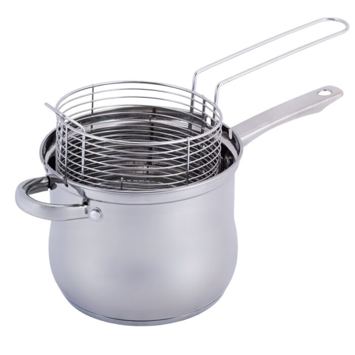 s000728_Frittiertopf_Fritteuse_Fritöse_1