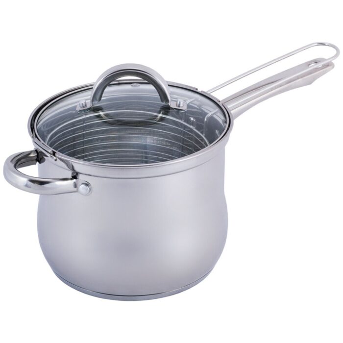 s000728_Frittiertopf_Fritteuse_Fritöse_2