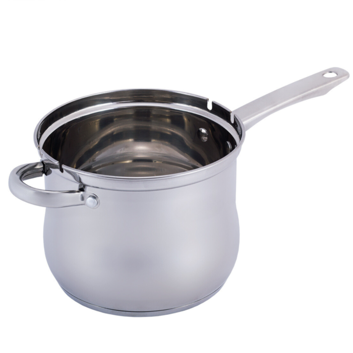 s000728_Frittiertopf_Fritteuse_Fritöse_3