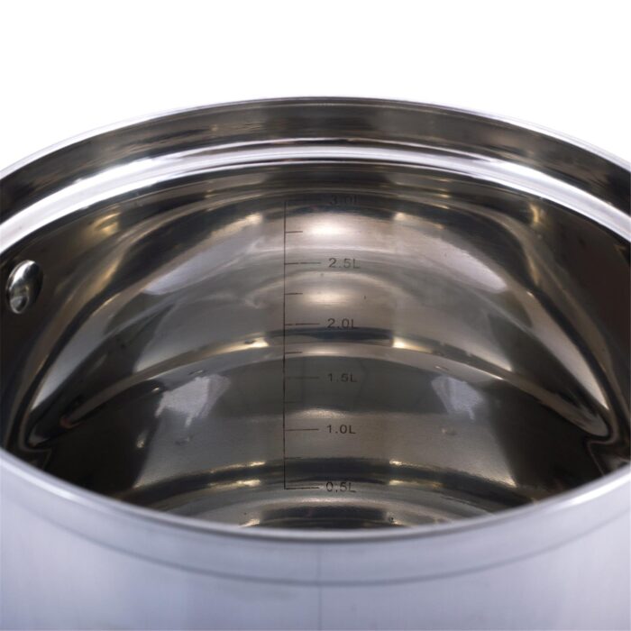 s000728_Frittiertopf_Fritteuse_Fritöse_4