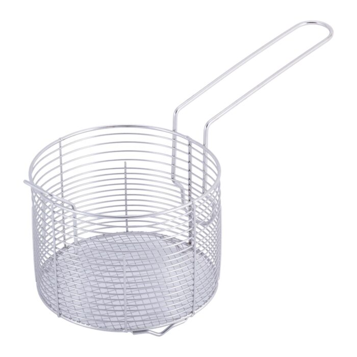 s000728_Frittiertopf_Fritteuse_Fritöse_5