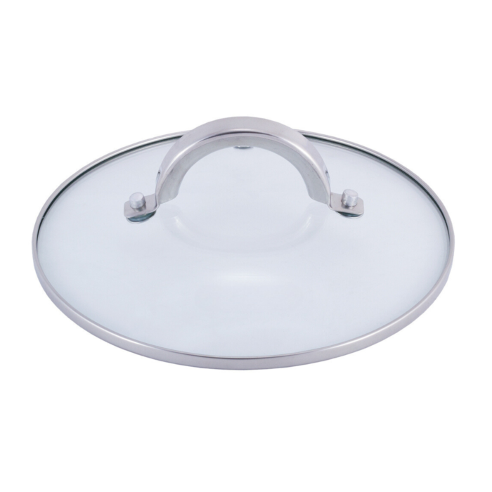 s000728_Frittiertopf_Fritteuse_Fritöse_6