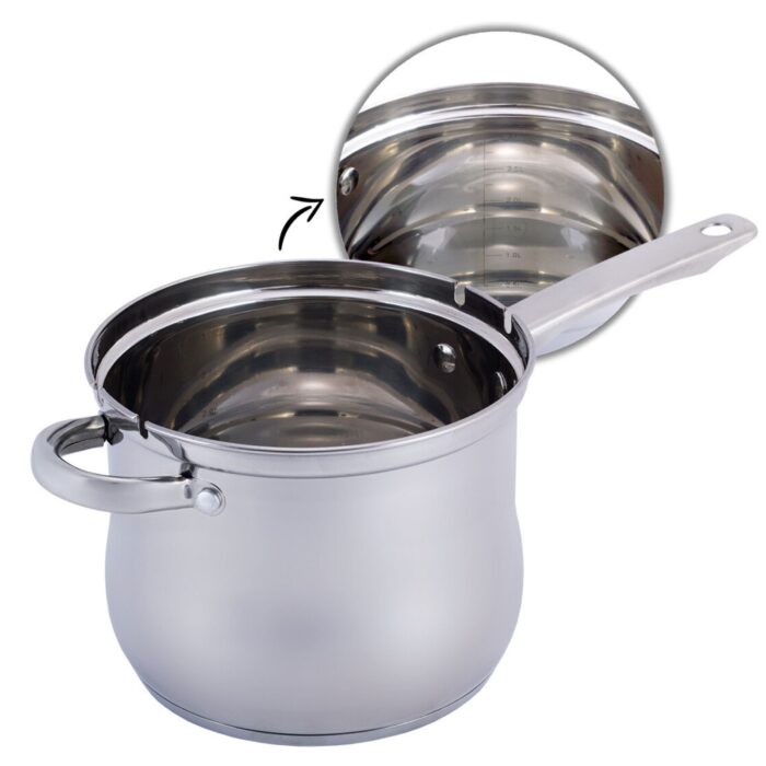 s000728_Frittiertopf_Fritteuse_Fritöse_7