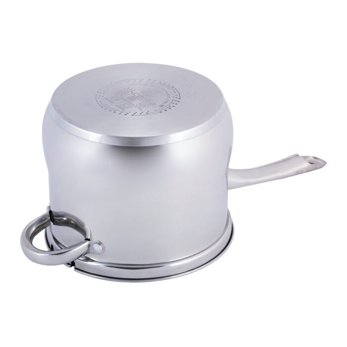 s000728_Frittiertopf_Fritteuse_Fritöse_8