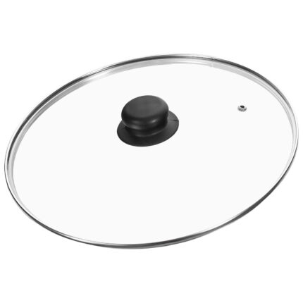 Glasdeckel Topfdeckel Pfannendeckel Kochtopfdeckel Deckel universal kaufen