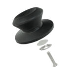 Glasdeckel Topfdeckel Pfannendeckel Kochtopfdeckel Deckel universal kaufen